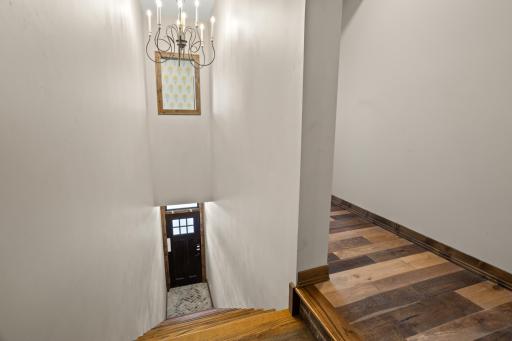 412 5th Street N, 524, Fargo, ND 58102
