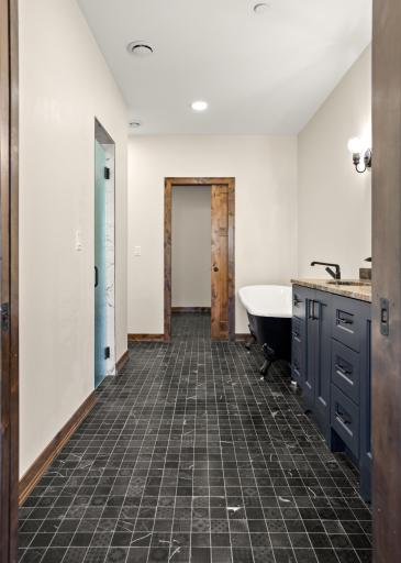 412 5th Street N, 524, Fargo, ND 58102