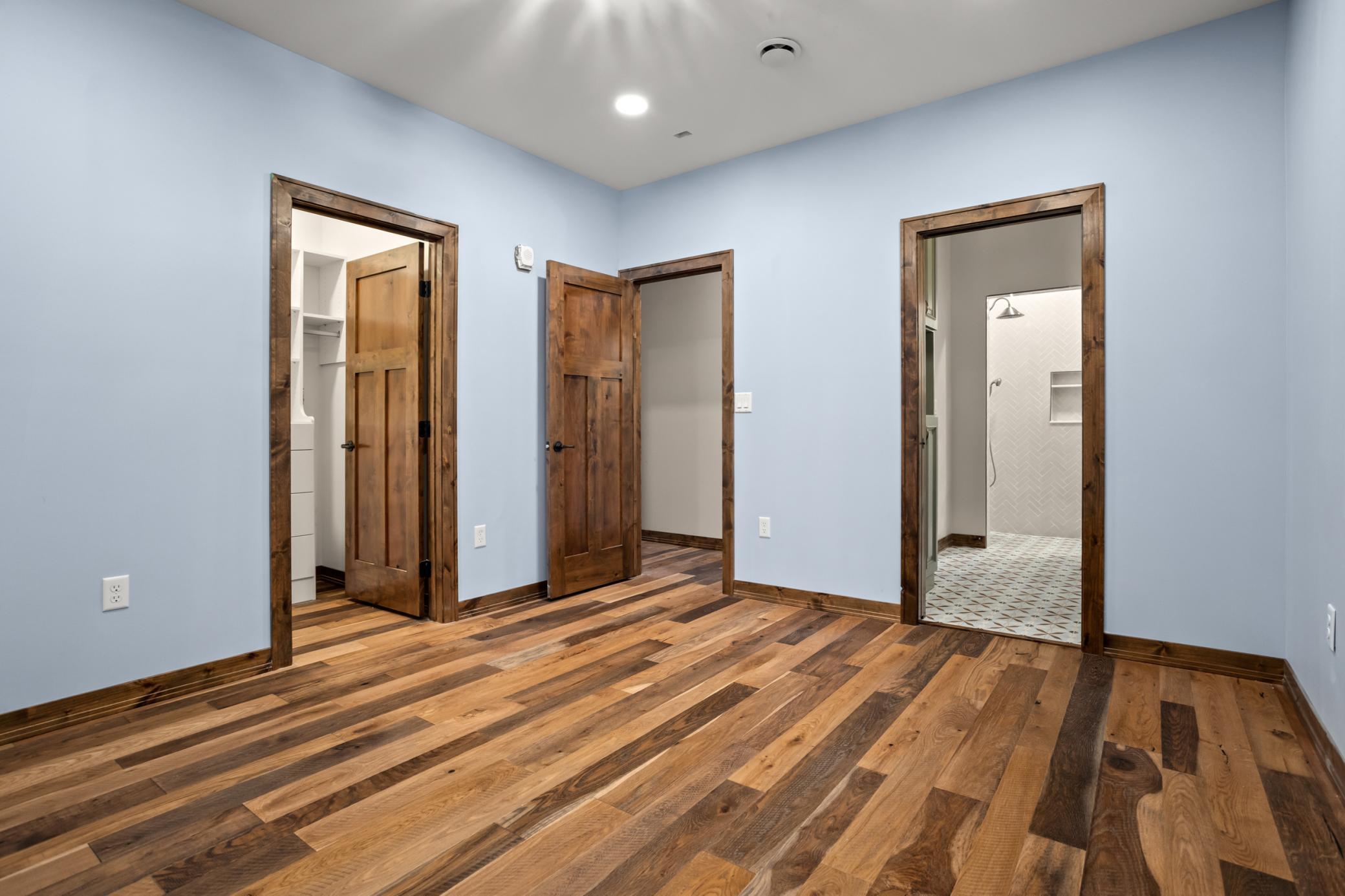 2nd bedroom 2
