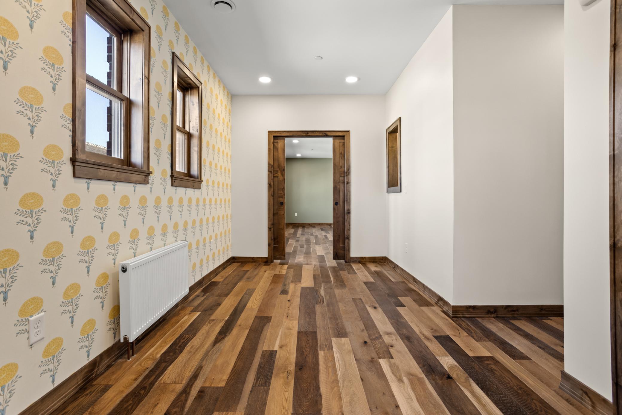 Bonus room 2