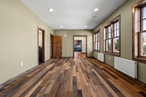 412 5th Street N, 524, Fargo, ND 58102