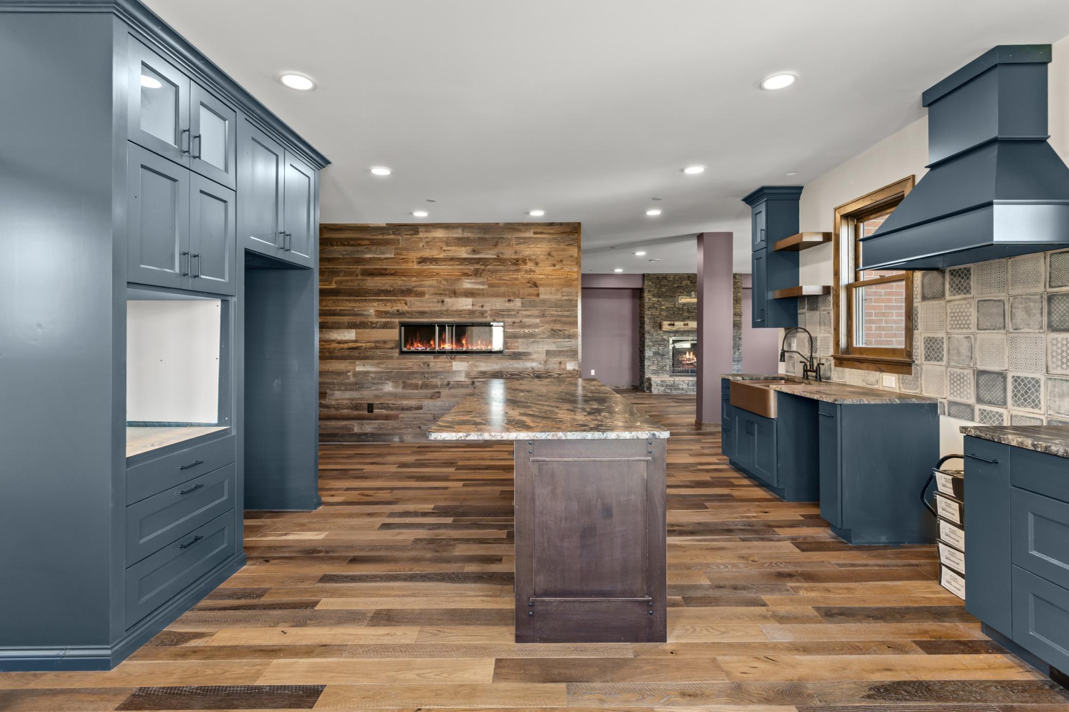 Kitchen 2