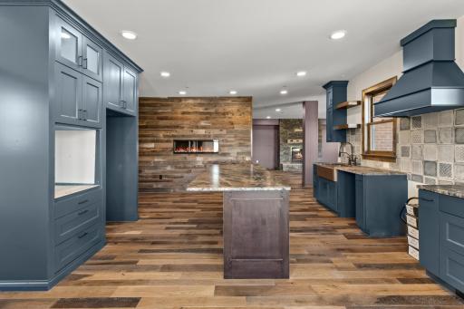 412 5th Street N, 524, Fargo, ND 58102