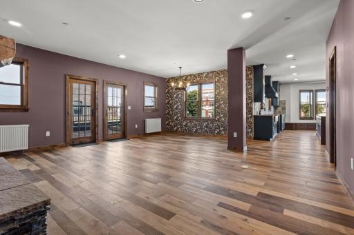 412 5th Street N, 524, Fargo, ND 58102