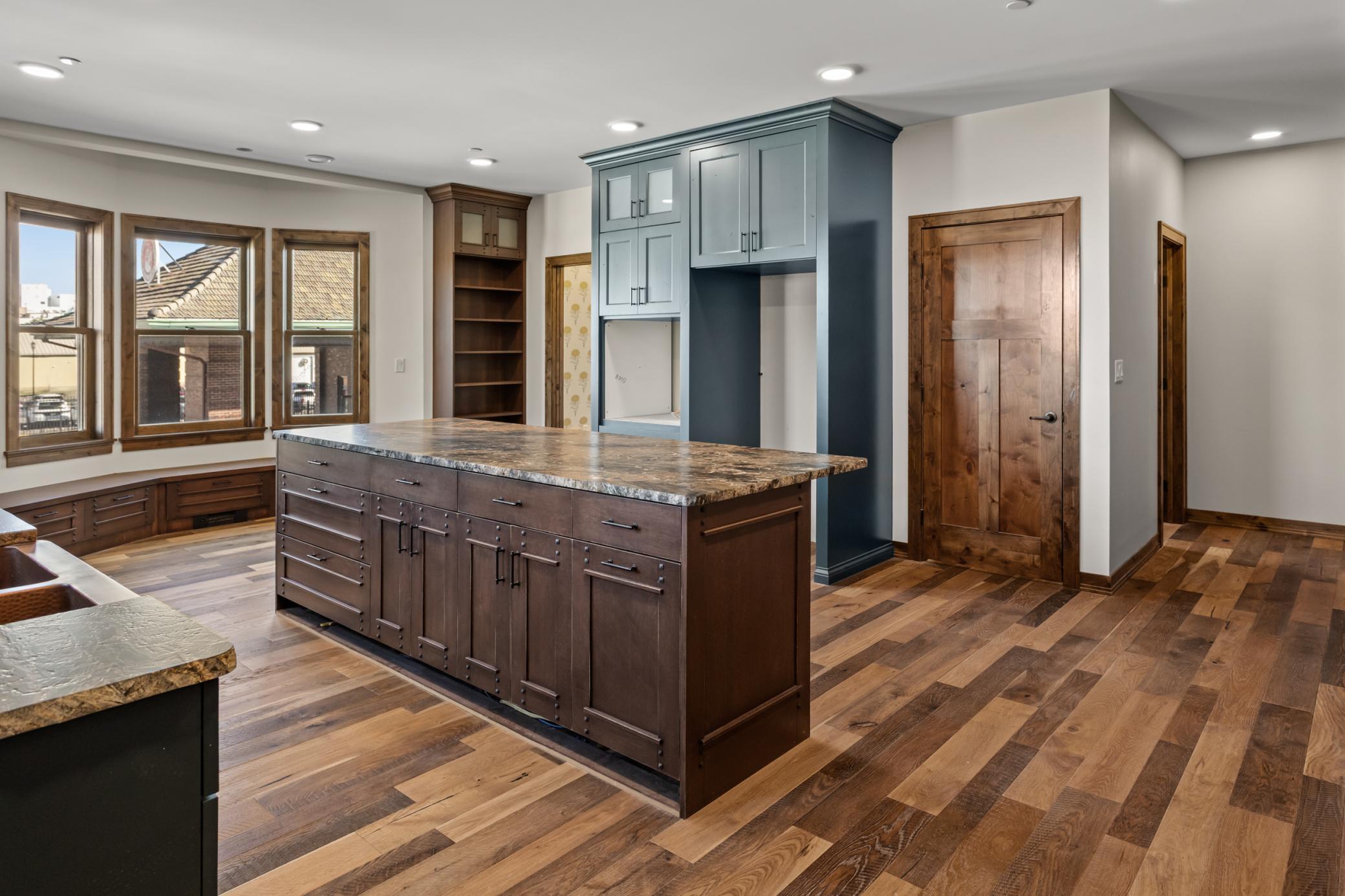 Kitchen 3