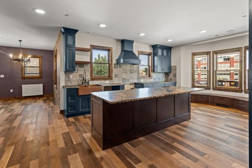 412 5th Street N, 524, Fargo, ND 58102