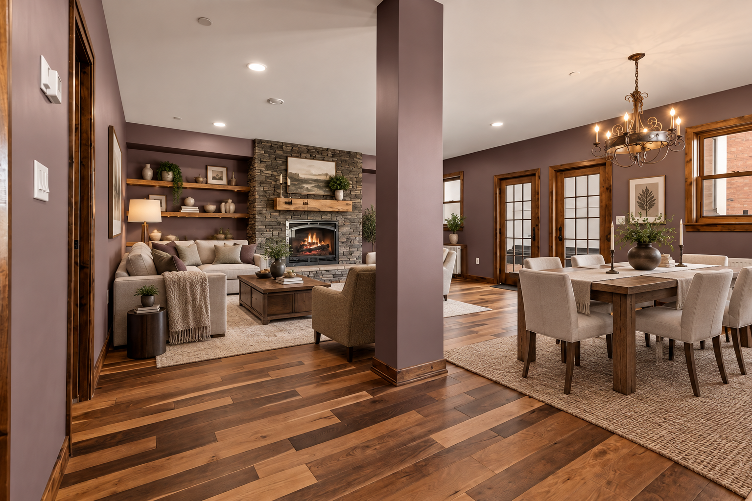524 Living room virtually staged.png
