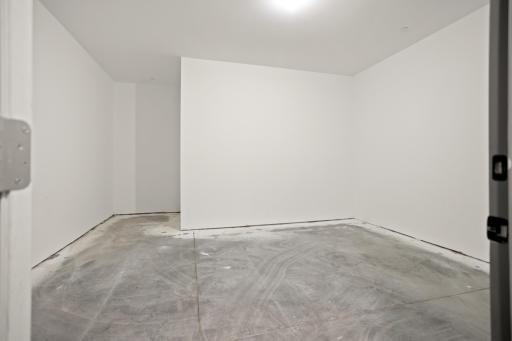 412 5th Street N, 524, Fargo, ND 58102