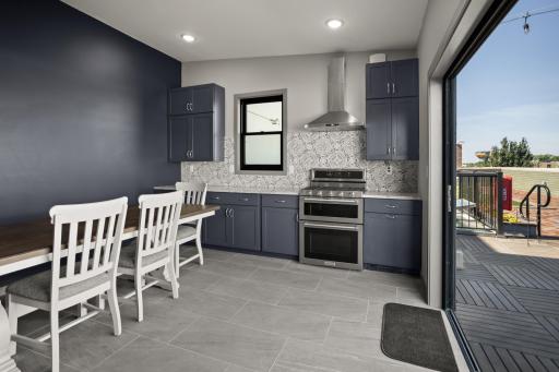 412 5th Street N, 524, Fargo, ND 58102