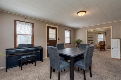 106 W South Street, Janesville, MN 56048