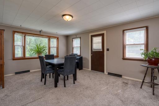 106 W South Street, Janesville, MN 56048