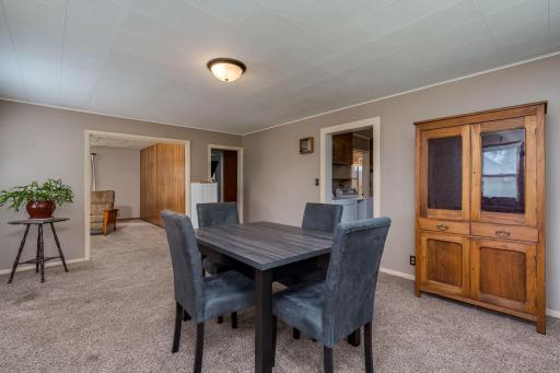 106 W South Street, Janesville, MN 56048