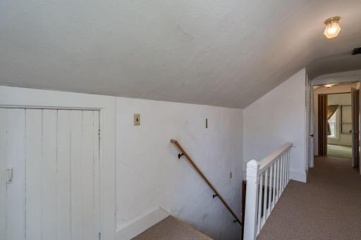106 W South Street, Janesville, MN 56048