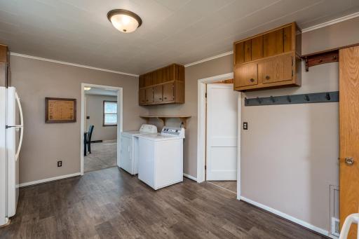 106 W South Street, Janesville, MN 56048