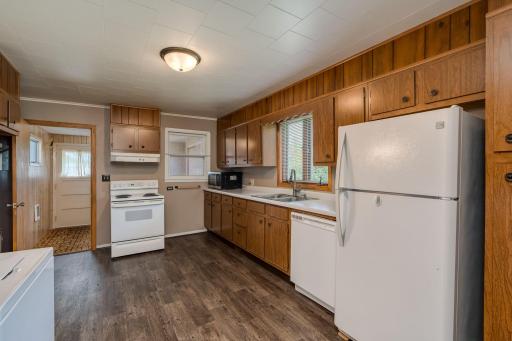 106 W South Street, Janesville, MN 56048
