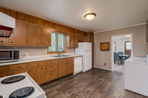 106 W South Street, Janesville, MN 56048