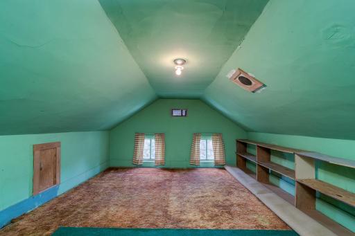 106 W South Street, Janesville, MN 56048