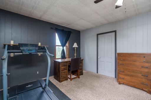 106 W South Street, Janesville, MN 56048
