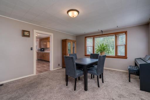 106 W South Street, Janesville, MN 56048