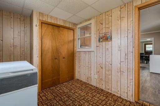 106 W South Street, Janesville, MN 56048