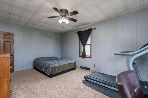 106 W South Street, Janesville, MN 56048