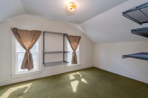 106 W South Street, Janesville, MN 56048