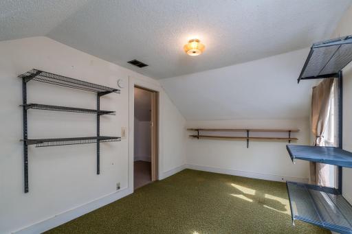 106 W South Street, Janesville, MN 56048
