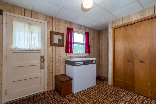 106 W South Street, Janesville, MN 56048