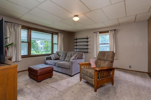 106 W South Street, Janesville, MN 56048