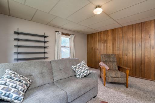 106 W South Street, Janesville, MN 56048