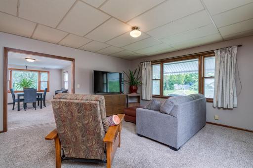 106 W South Street, Janesville, MN 56048