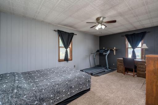 106 W South Street, Janesville, MN 56048