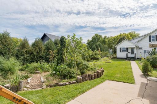 106 W South Street, Janesville, MN 56048
