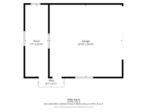 106 W South Street, Janesville, MN 56048