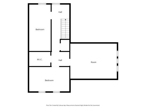106 W South Street, Janesville, MN 56048