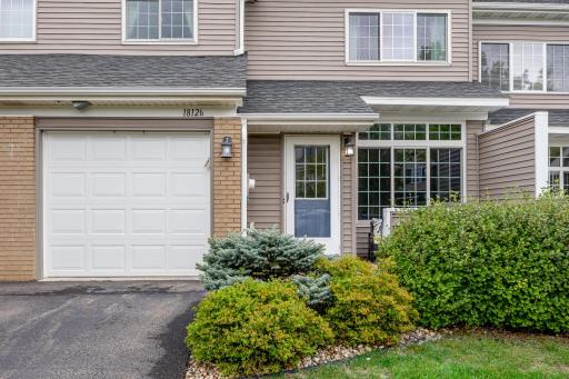 Photo for 18126 Settlers Way, Eden Prairie, MN 55347 - listing #7146212 18126 Settlers Way, Eden Prairie, MN 55347