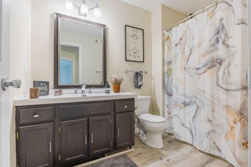 18126 Settlers Way, Eden Prairie, MN 55347