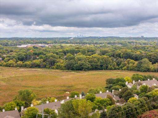 18126 Settlers Way, Eden Prairie, MN 55347