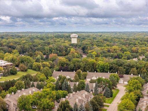 18126 Settlers Way, Eden Prairie, MN 55347