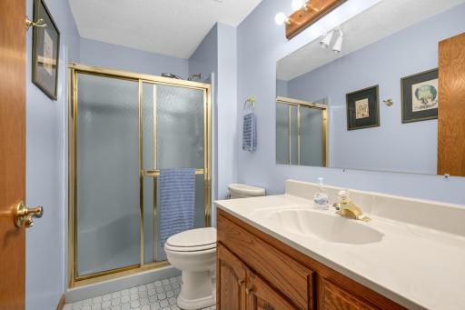 1797 Eldridge Avenue W, Roseville, MN 55113
