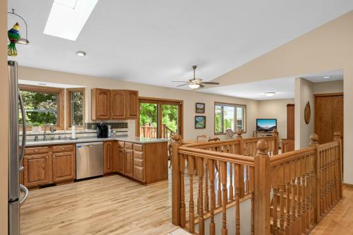1797 Eldridge Avenue W, Roseville, MN 55113