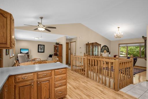 1797 Eldridge Avenue W, Roseville, MN 55113