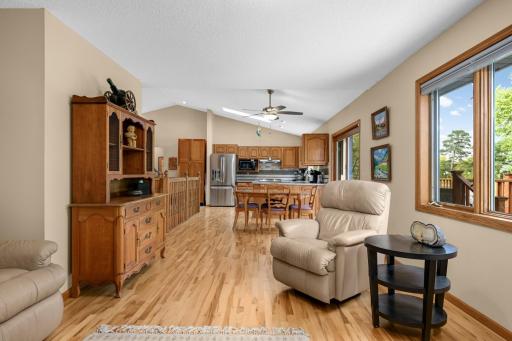1797 Eldridge Avenue W, Roseville, MN 55113