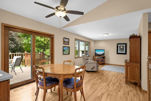 1797 Eldridge Avenue W, Roseville, MN 55113