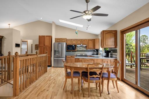 1797 Eldridge Avenue W, Roseville, MN 55113