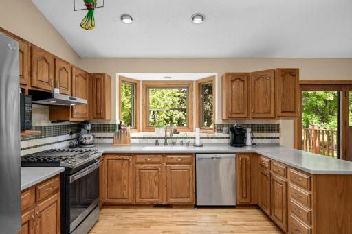 1797 Eldridge Avenue W, Roseville, MN 55113
