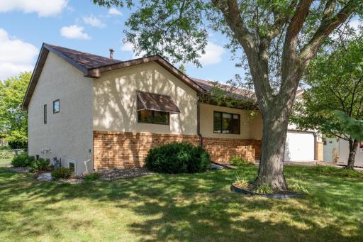 1797 Eldridge Avenue W, Roseville, MN 55113