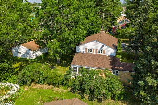 ljKLSivg.jpeg