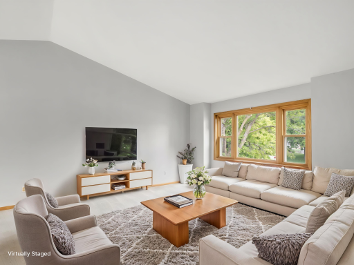 14806 Hallmark Drive, Apple Valley, MN 55124