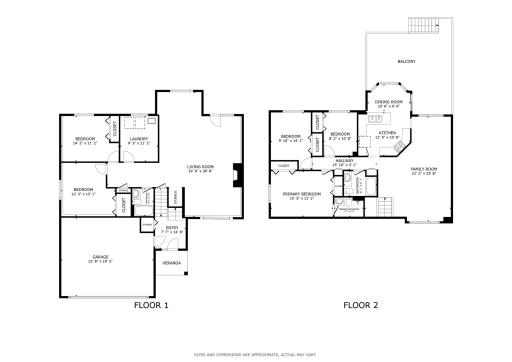 14806HallmarkDr_1yizektnffzqsqw4i3cs668dc_1.jpg